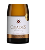 Domaine Cibadiès Chardonnay